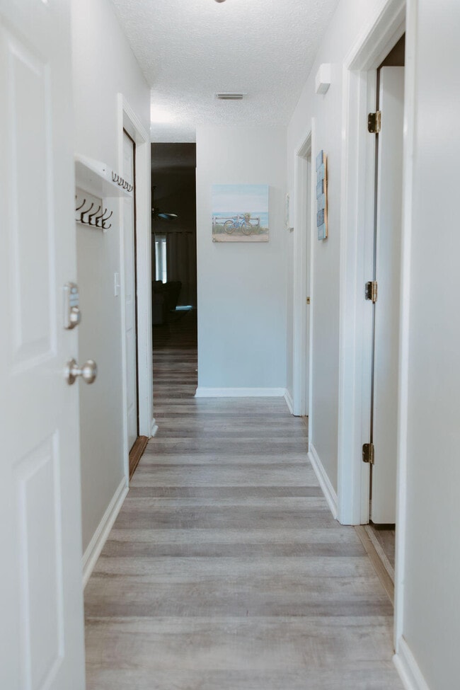 Photo - 11808 Cabana Ct