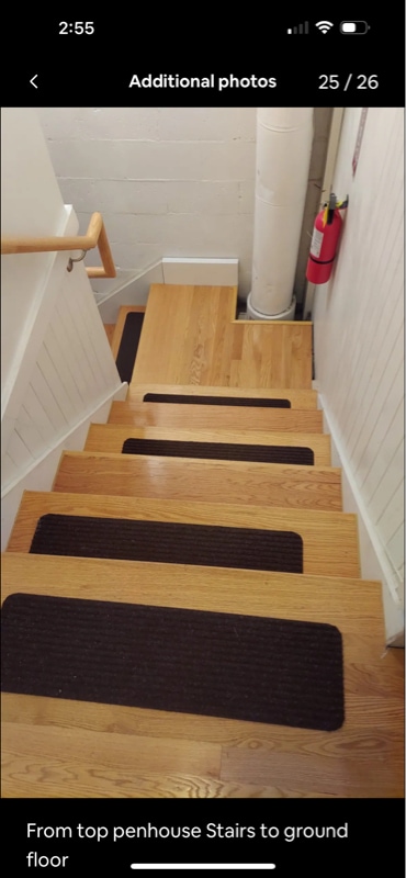 Photo - 678 Nebraska St Unidad 3