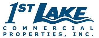 Favrot & Shane Companies, Inc.