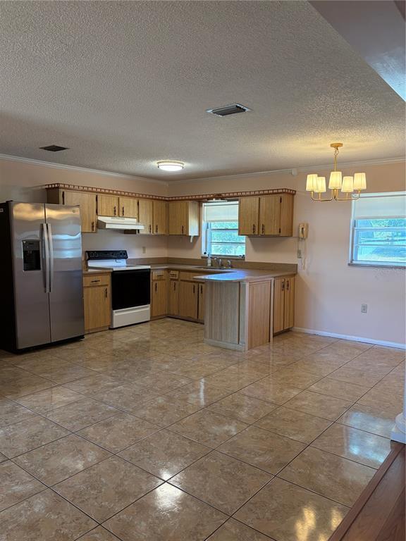 Photo - 17530 County Rd 455