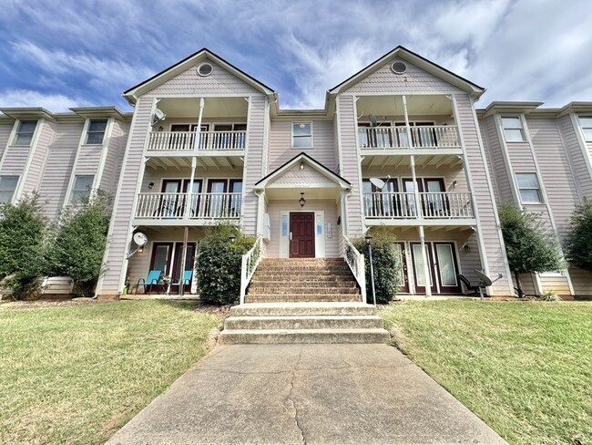 Photo - 6131 Meadow Rose Ln Condominio