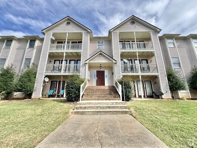 Building Photo - 6131 Meadow Rose Ln Rental