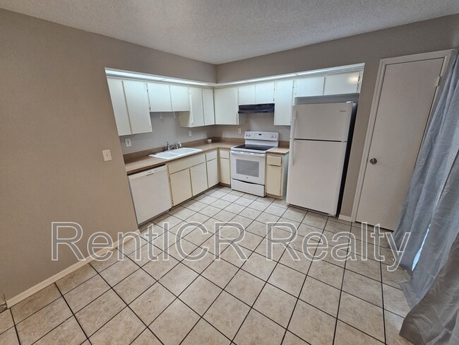 Photo - 4371 Azora Rd
