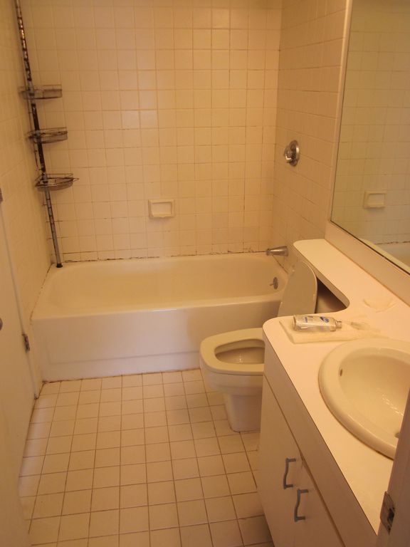 Building Photo - 20 Chestnut St Unit 603 Rental