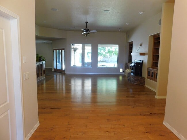 Photo - Check out this beautiful home located in o...