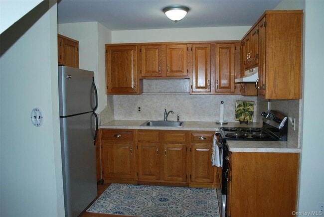 Photo - 25 Hathorn Rd Unit 2