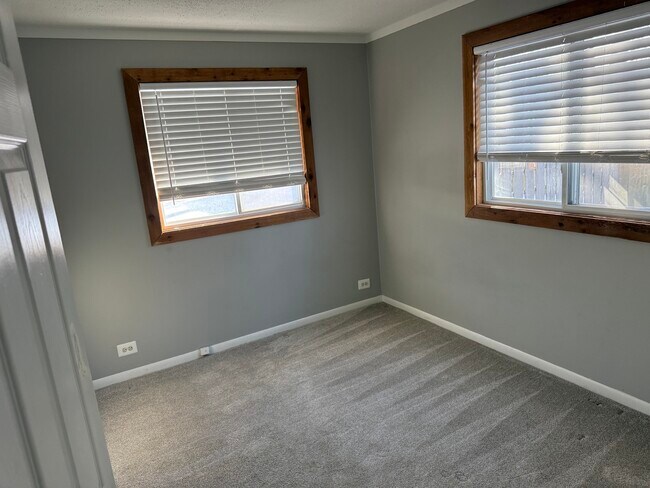 Photo - 21205 S 94th Ave