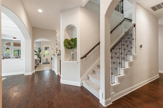 Photo - 12305 Lostwood Cir