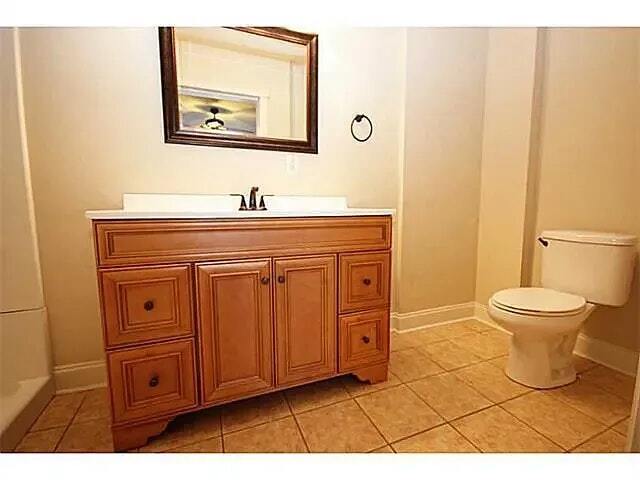 Photo - 761 Glouster St