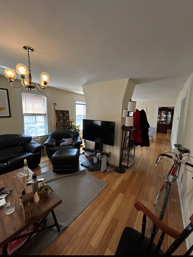 Photo - 4 Saint Mary Rd