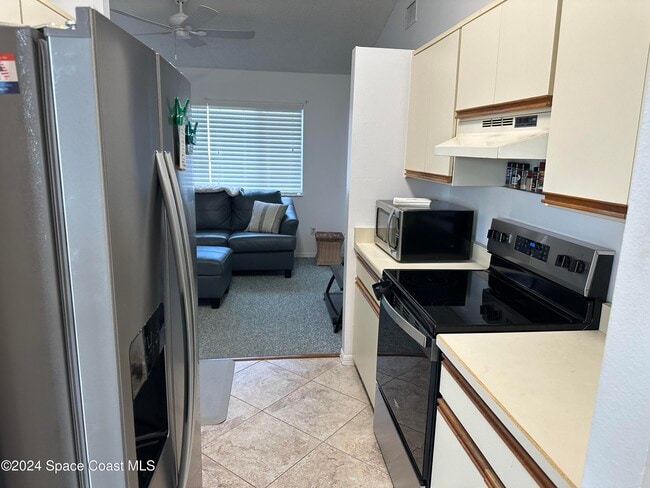 Photo - 706 Beach Park Ln