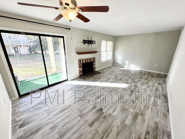 Photo - 4443 Bethel Church Rd