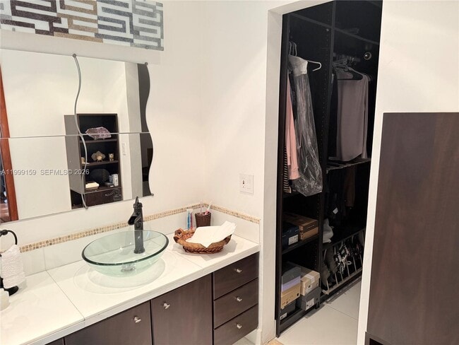 Photo - 9410 SW 78th St Unit A