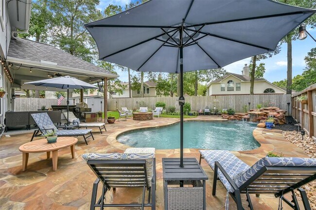 Photo - 1918 Scenic Park Dr