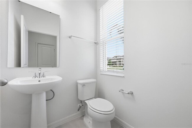 Photo - 9090 Norley Ct