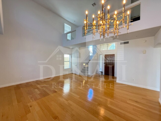 Photo - 14204 N 100th Pl