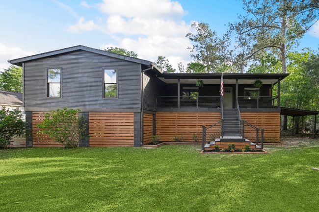 Building Photo - 18030 Derbes Dr Rental