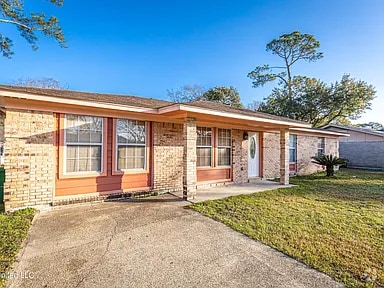 Building Photo - 5117 Potomac Dr Rental
