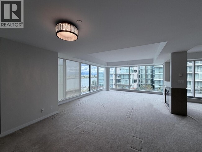 Photo - 5151 Brighouse Way Unité 4xx