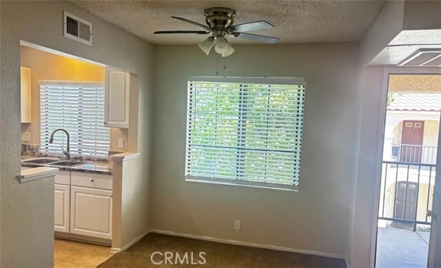 Photo - 2554 Olive Dr Unit 92