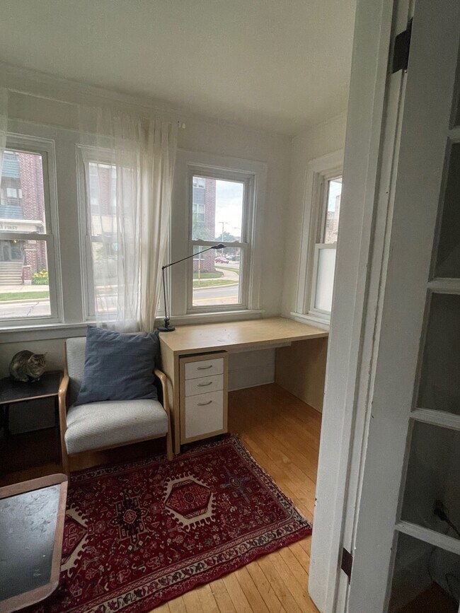 Photo - 116 S 1st St