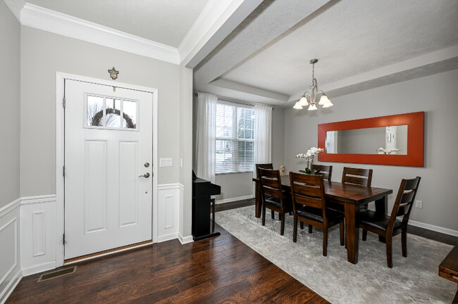 Photo - 81 Garnett Cir