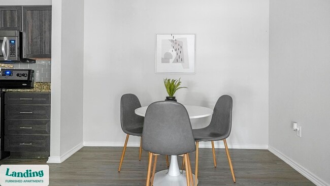 Photo - 3400 Ranch Rd 620 S Unidad 10106