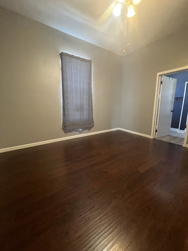 Photo - 1622 Spruce St