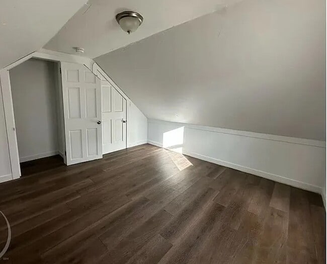 Photo - 34 Pleasant St Unidad 30-34 Pleasant