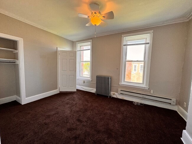 Photo - 4924-26 Parrish St Unit 2B