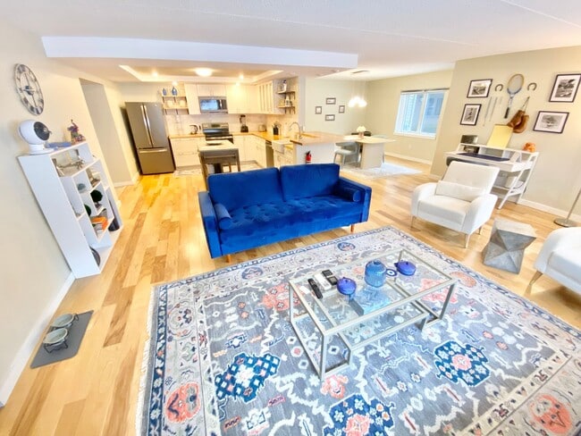 Photo - 54 E Redrock Dr Unidad 104