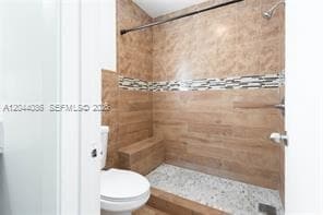 Photo - 9044 SW 148th Ct