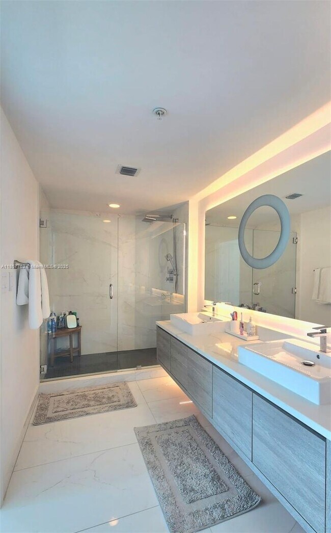 Photo - 400 Sunny Isles Blvd Unit 515