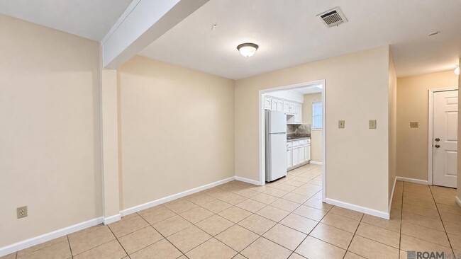 14743 Central Woods Ave