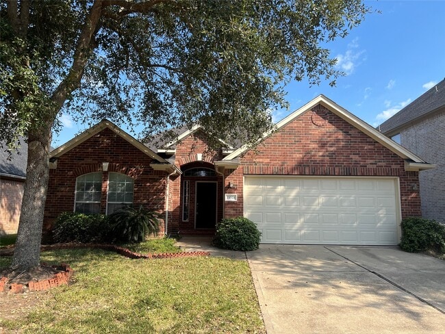 Photo - 18518 Dural Dr