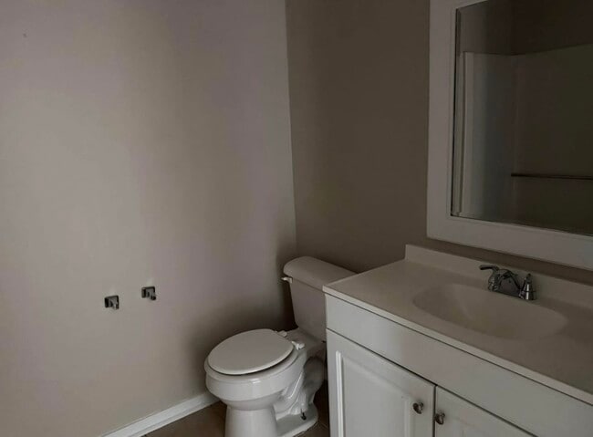 Photo - 8084 Bayou Fountain Ave Unit 8084 C
