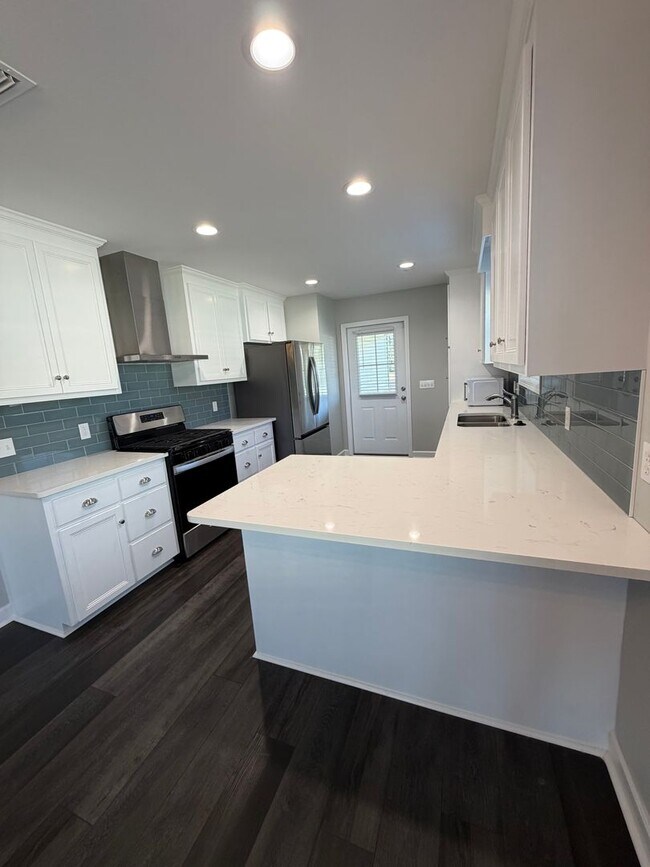 Photo - Available April! Updated Photos To Come!