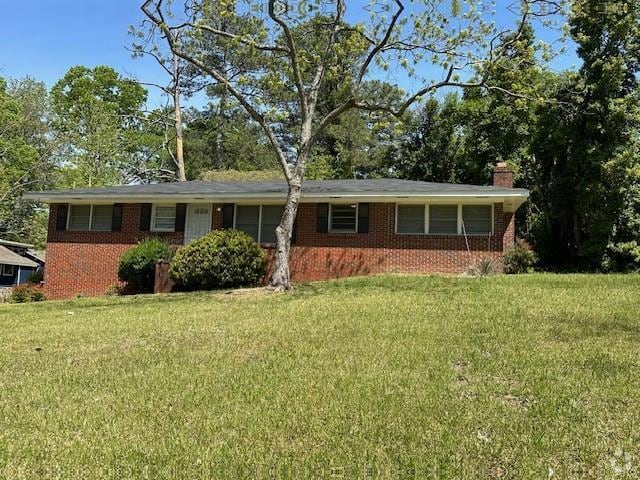 Building Photo - 506 Pineridge Rd Rental