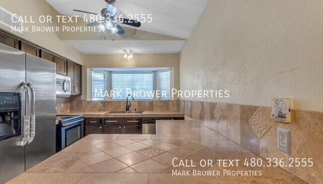 Photo - 4169 W Gary Dr