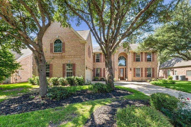 Photo - 2147 Hilton Head Dr