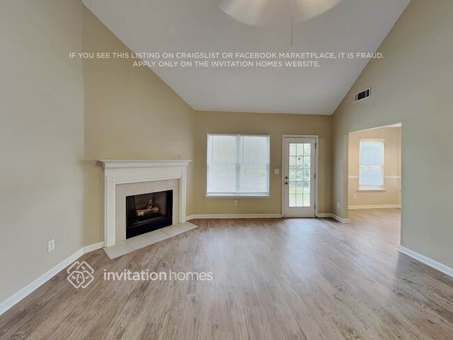 Photo - 4552 Beaverton Cir