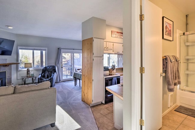 14 Cove Blvd Unit SI FL1-ID1546299P