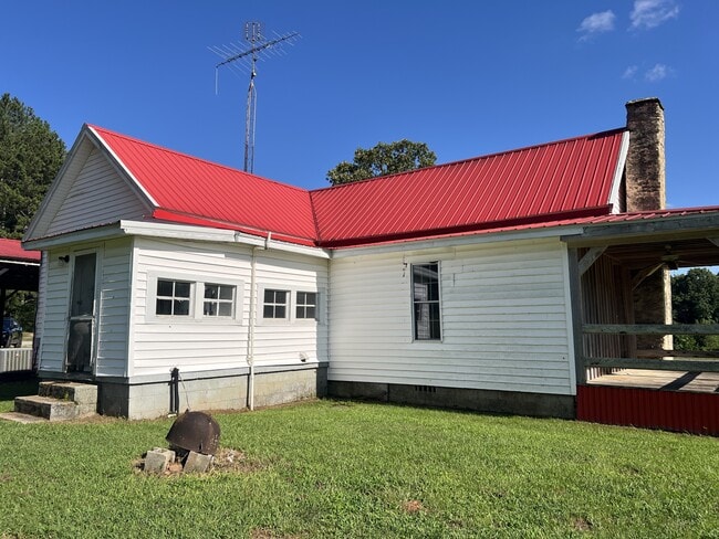 Photo - 1092 Co Rd 8