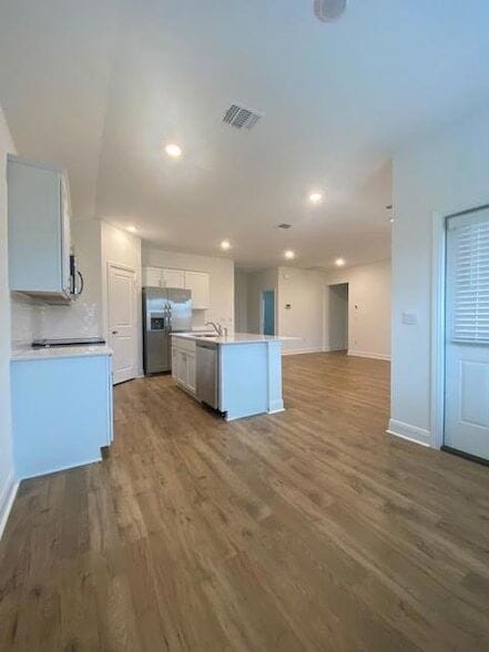 Photo - 540 Tekoa Dr