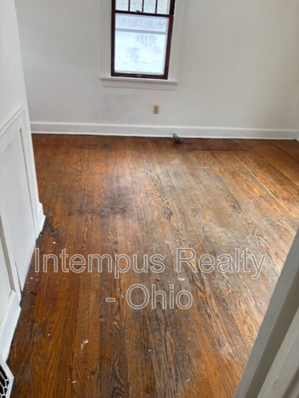 Photo - 633 Cassius Ave Unit 1