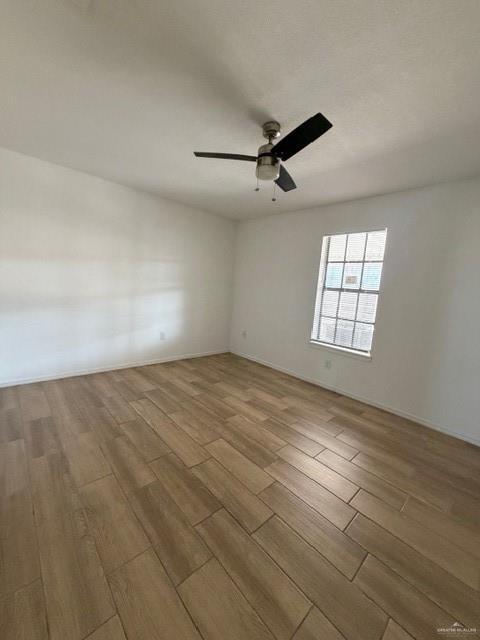 Photo - 5 E Schunior St Unit 4