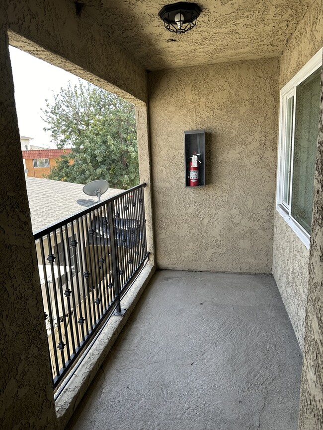 Photo - 1511 257th St Unit 4