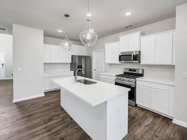 Photo - BRAND NEW IN AIKEN