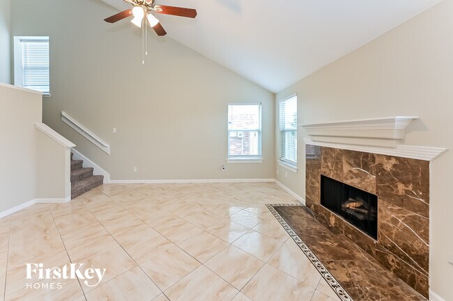 Photo - 7230 Wimberly Oaks Ln