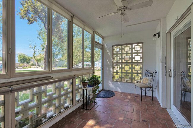 Photo - 650 S Clinton St Unit 3A